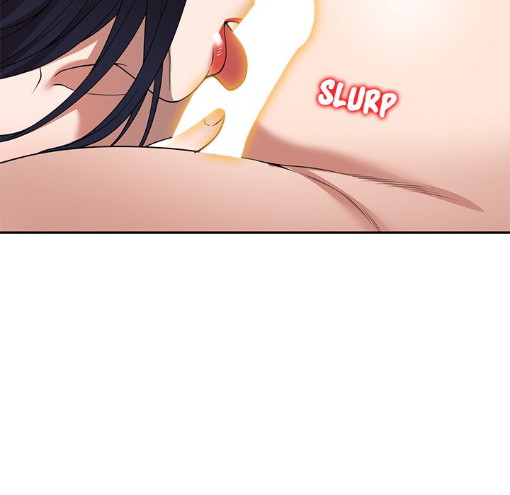 The Plunderers Chapter 26 image 55