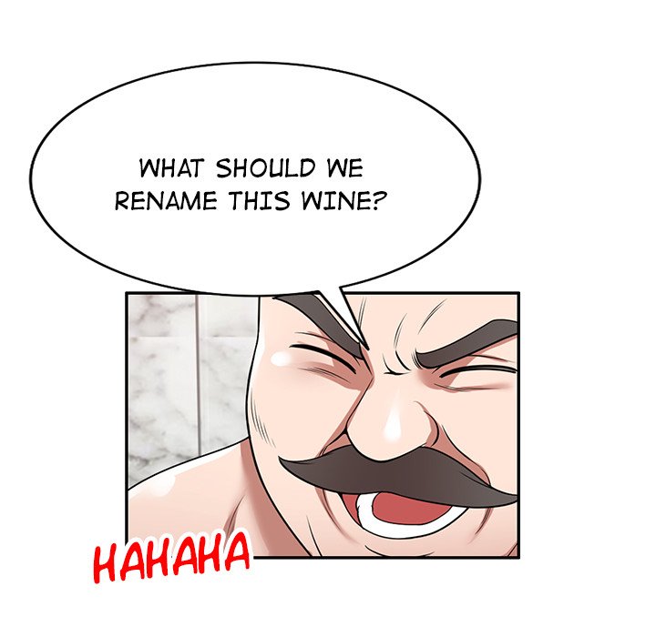 The Plunderers Chapter 26 image 56