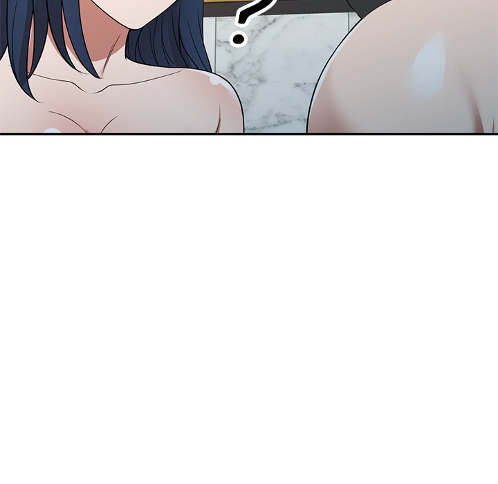 The Plunderers Chapter 26 image 61