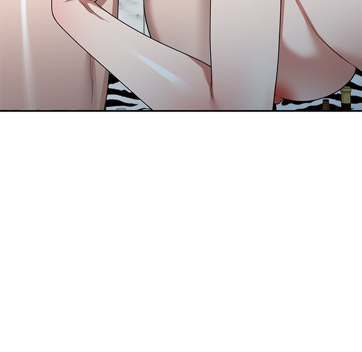 The Plunderers Chapter 26 image 70