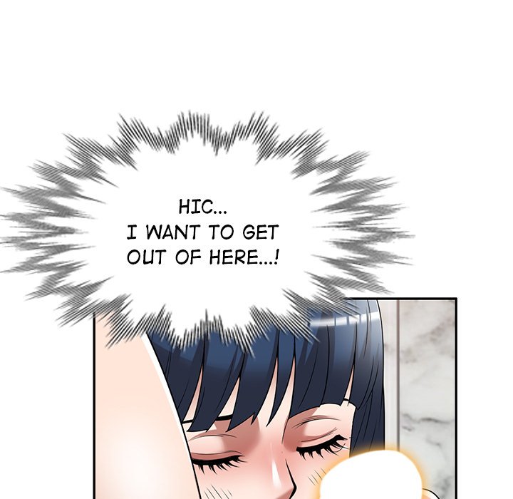 The Plunderers Chapter 26 image 71