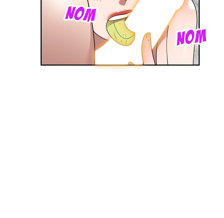 The Plunderers Chapter 26 image 72