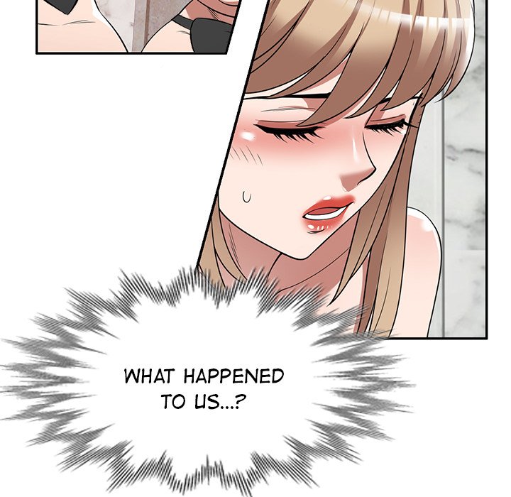 The Plunderers Chapter 26 image 74