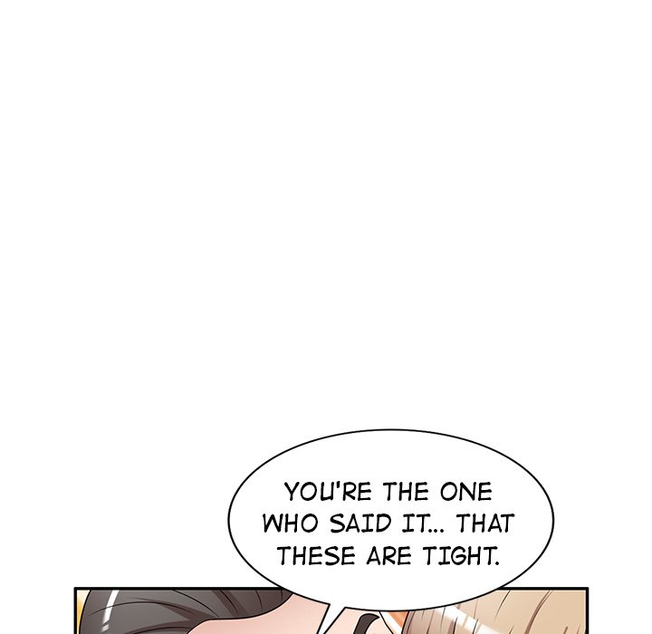 The Plunderers Chapter 26 image 80