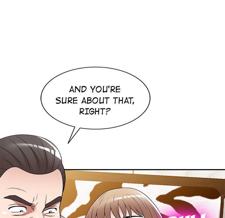 The Plunderers Chapter 26 image 82