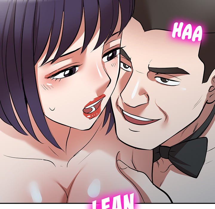 The Plunderers Chapter 26 image 8