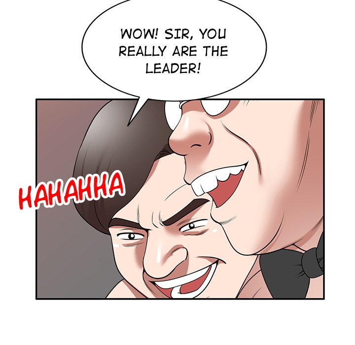 The Plunderers Chapter 26 image 89