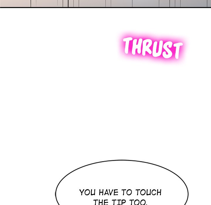 The Plunderers Chapter 26 image 97