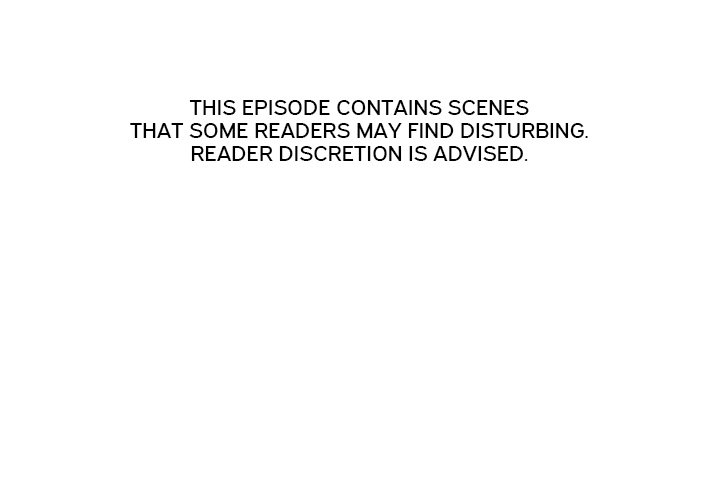The Plunderers Chapter 27 image 0