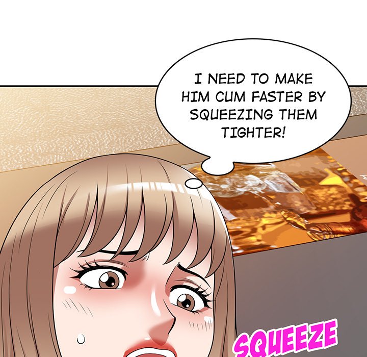 The Plunderers Chapter 27 image 9
