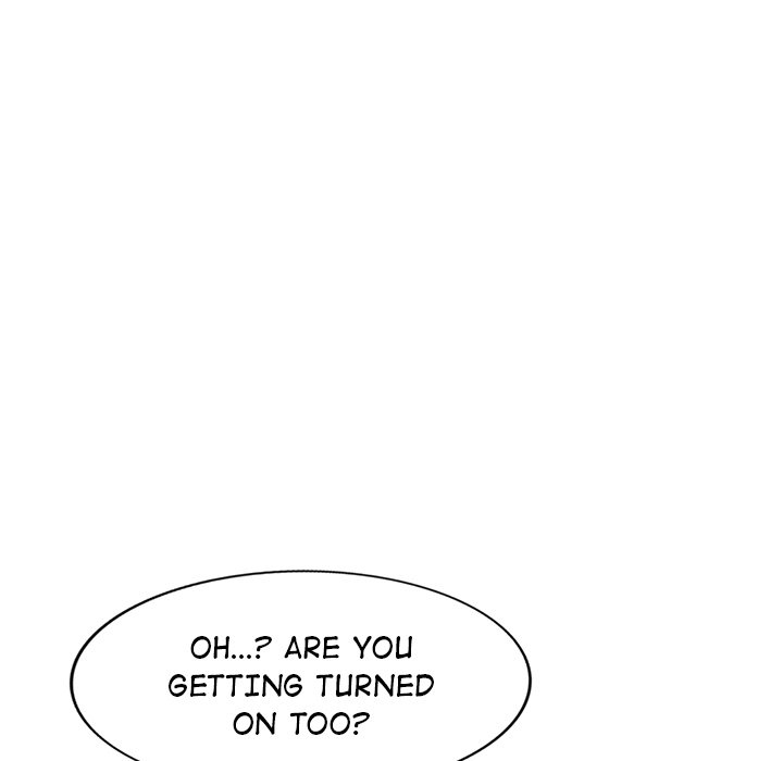 The Plunderers Chapter 27 image 100