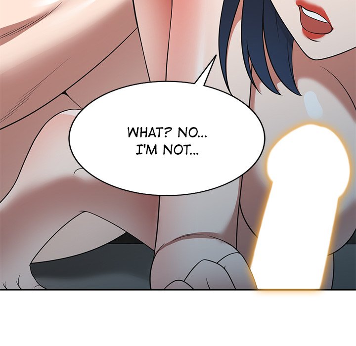 The Plunderers Chapter 27 image 102