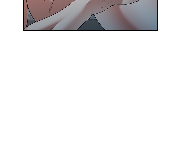 The Plunderers Chapter 27 image 105