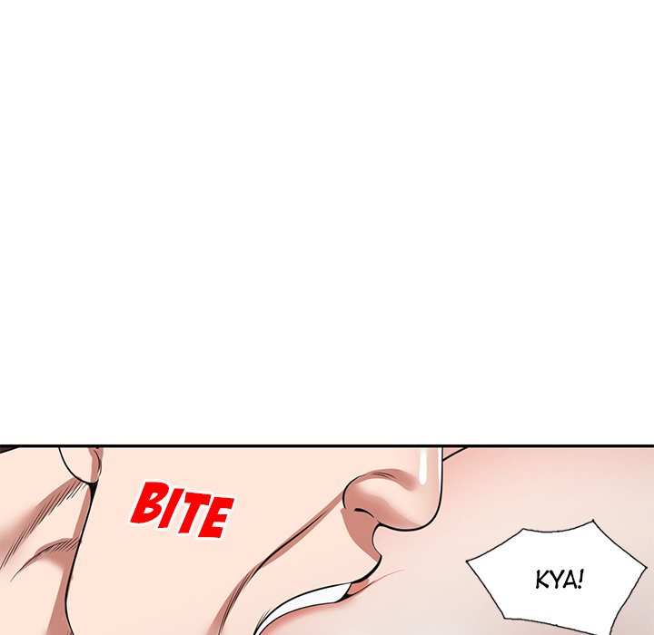 The Plunderers Chapter 27 image 106
