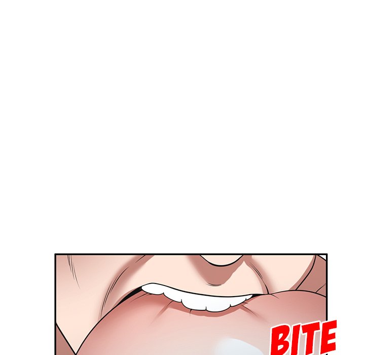 The Plunderers Chapter 27 image 108