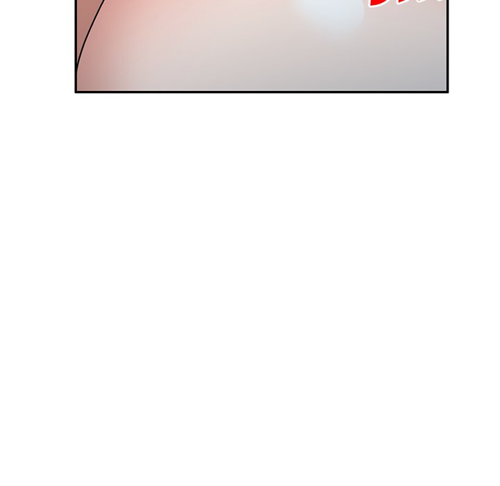 The Plunderers Chapter 27 image 109