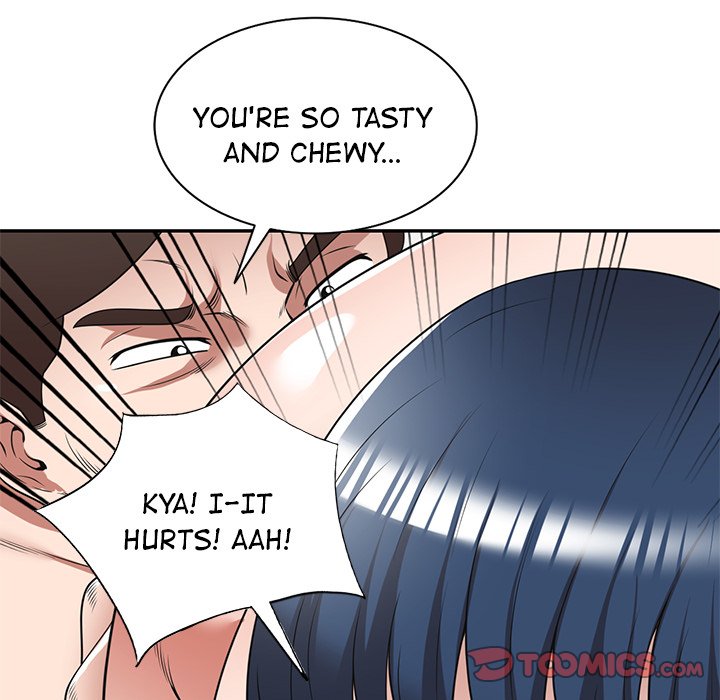 The Plunderers Chapter 27 image 110