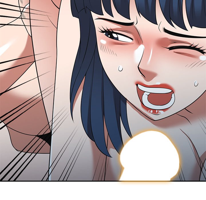 The Plunderers Chapter 27 image 111