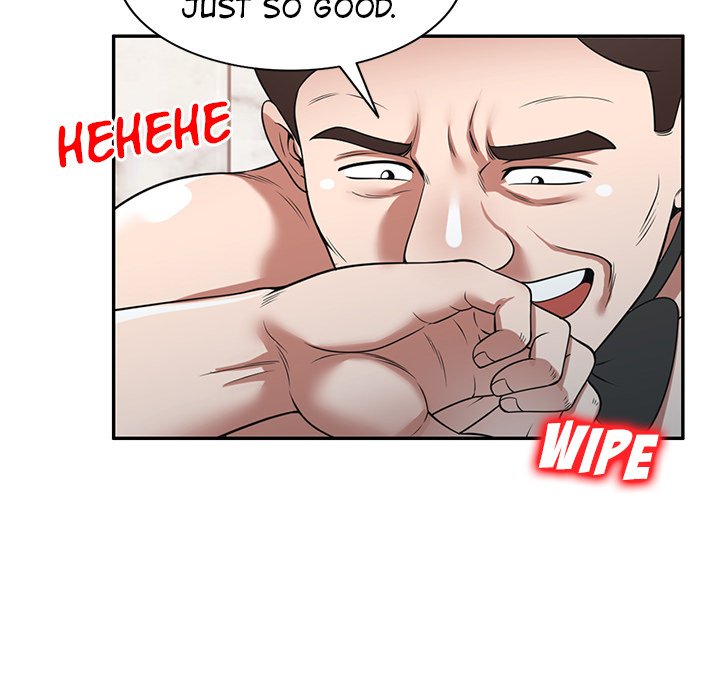 The Plunderers Chapter 27 image 113