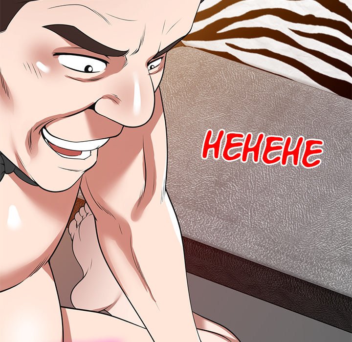 The Plunderers Chapter 27 image 115