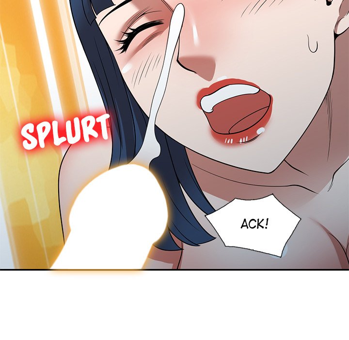The Plunderers Chapter 27 image 122