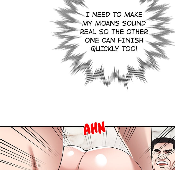 The Plunderers Chapter 27 image 126