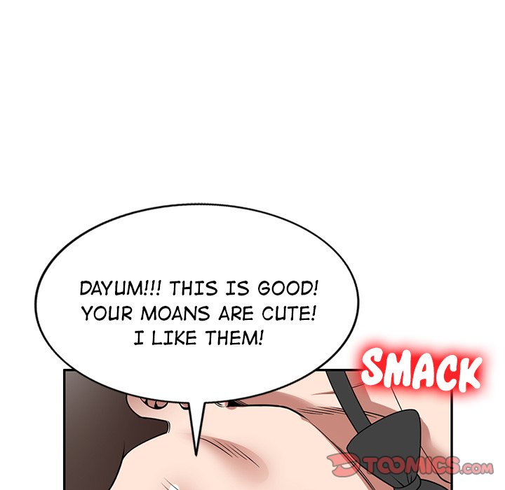 The Plunderers Chapter 27 image 128