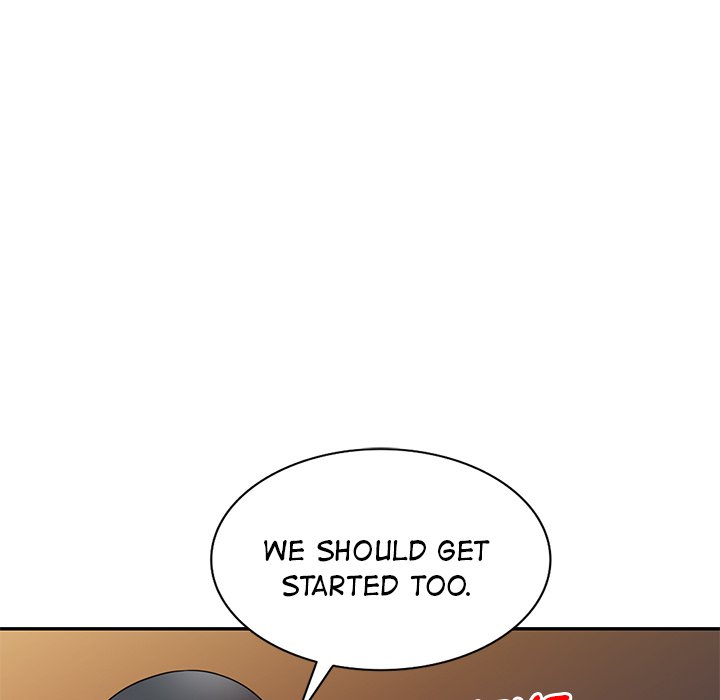 The Plunderers Chapter 27 image 130