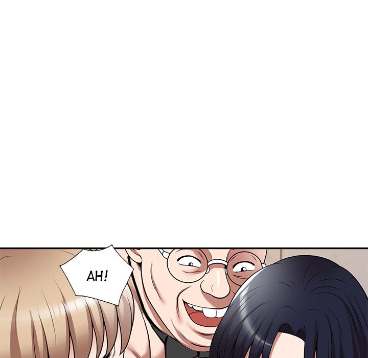 The Plunderers Chapter 27 image 136