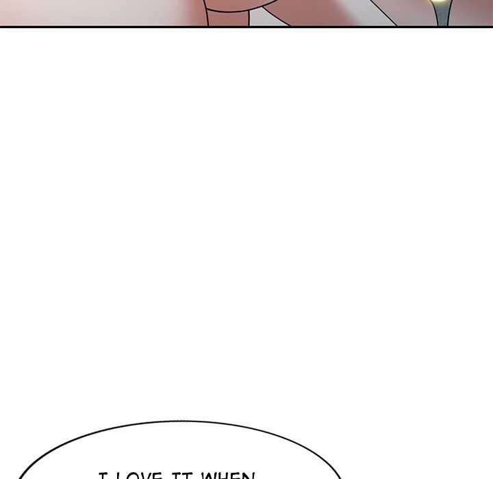 The Plunderers Chapter 27 image 138