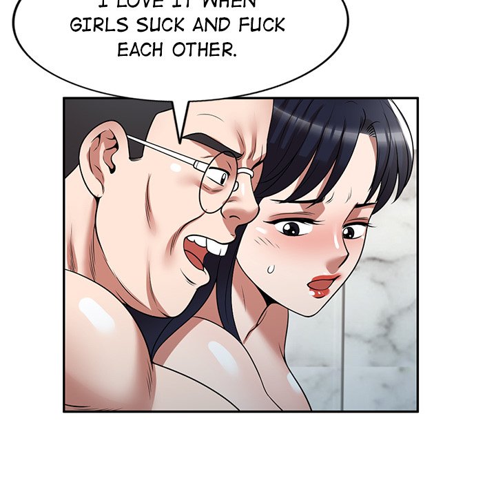 The Plunderers Chapter 27 image 139
