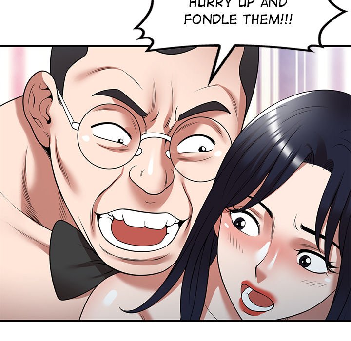 The Plunderers Chapter 27 image 141