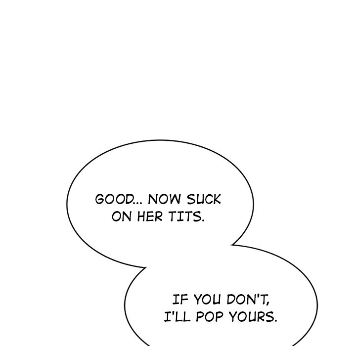 The Plunderers Chapter 27 image 145