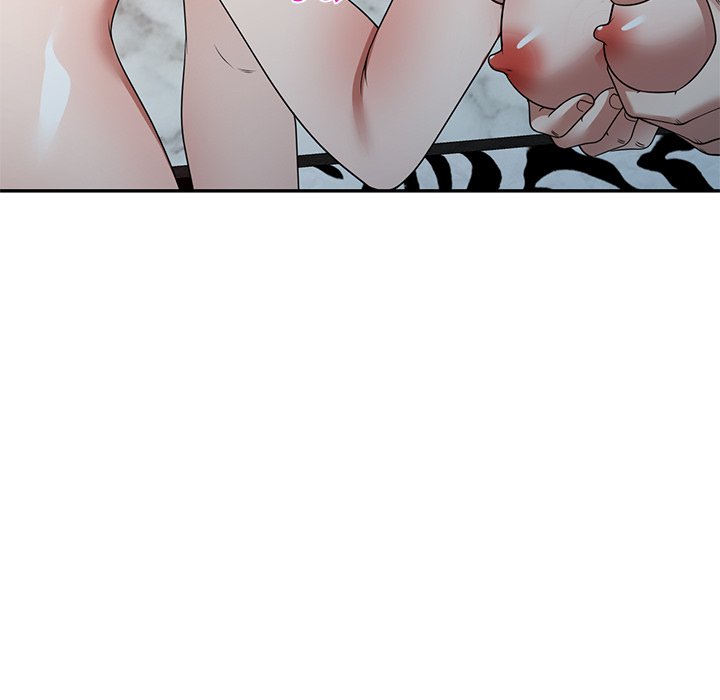 The Plunderers Chapter 27 image 147