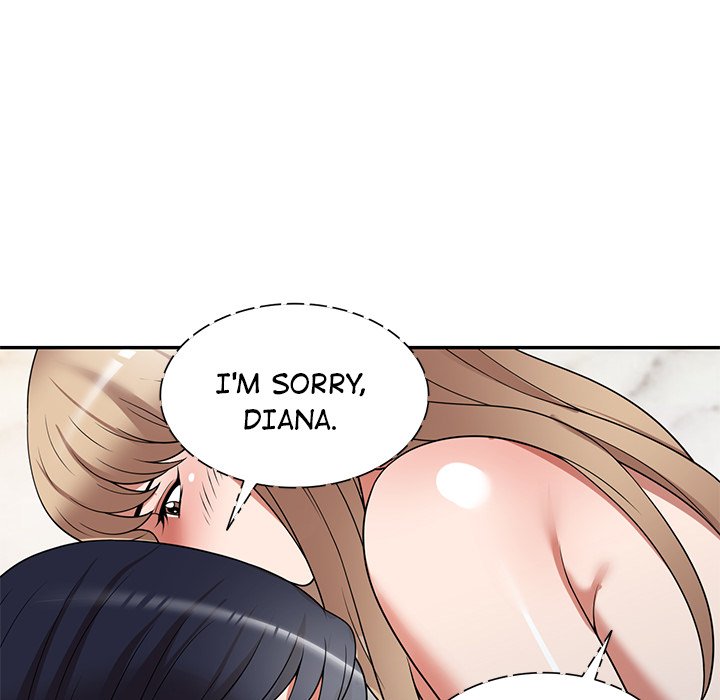 The Plunderers Chapter 27 image 148