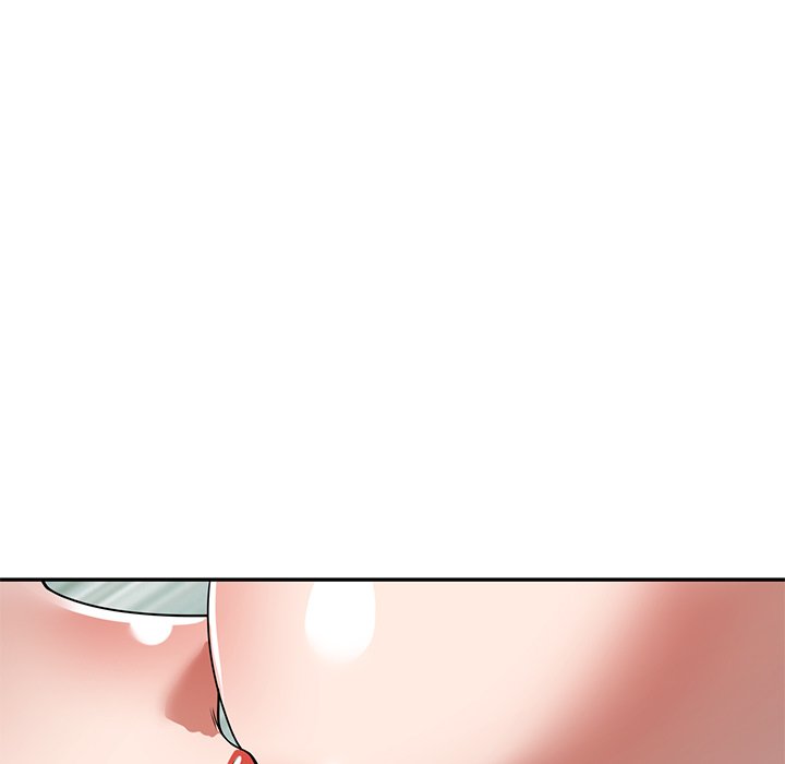 The Plunderers Chapter 27 image 150
