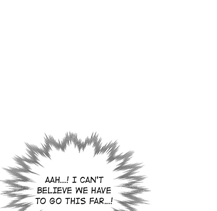 The Plunderers Chapter 27 image 152