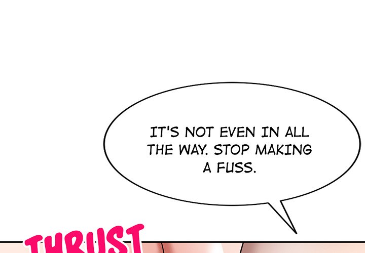 The Plunderers Chapter 27 image 1