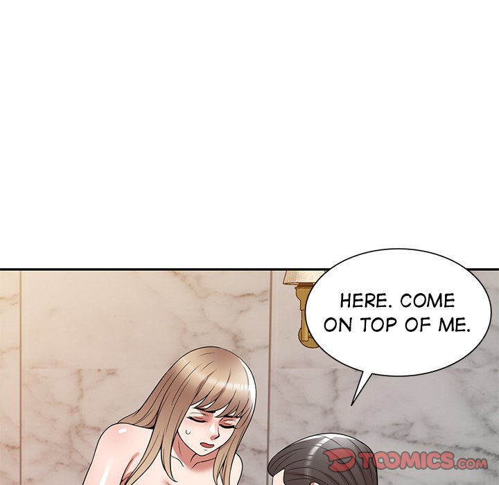 The Plunderers Chapter 27 image 20