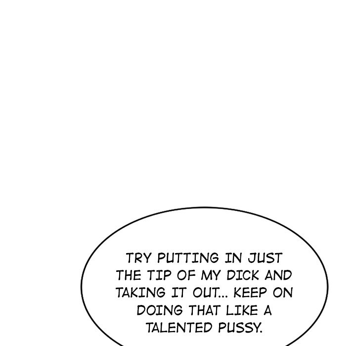 The Plunderers Chapter 27 image 22