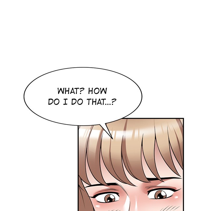 The Plunderers Chapter 27 image 24