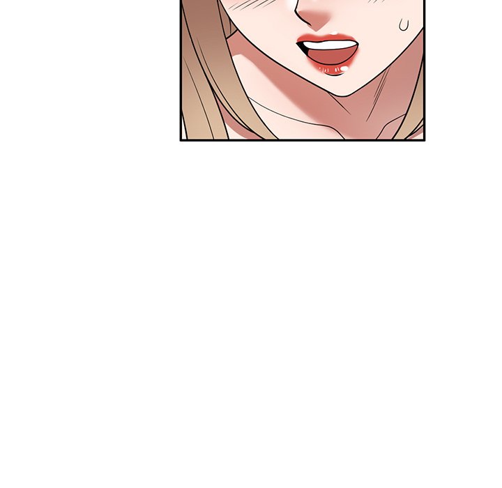 The Plunderers Chapter 27 image 25