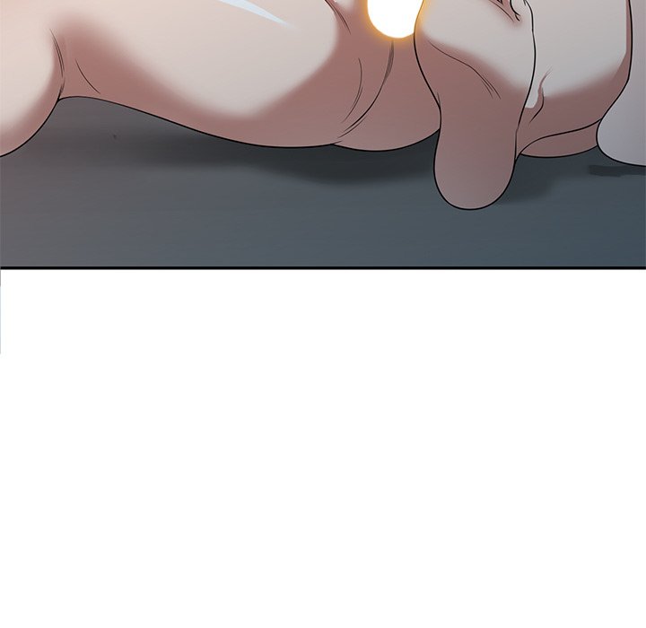 The Plunderers Chapter 27 image 28