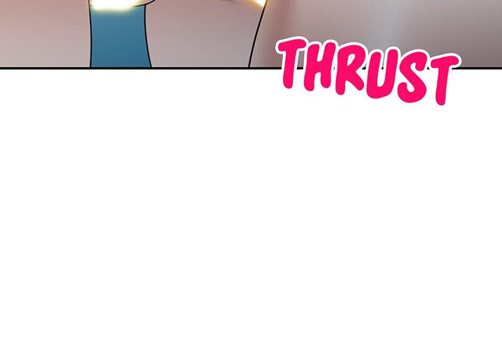 The Plunderers Chapter 27 image 3