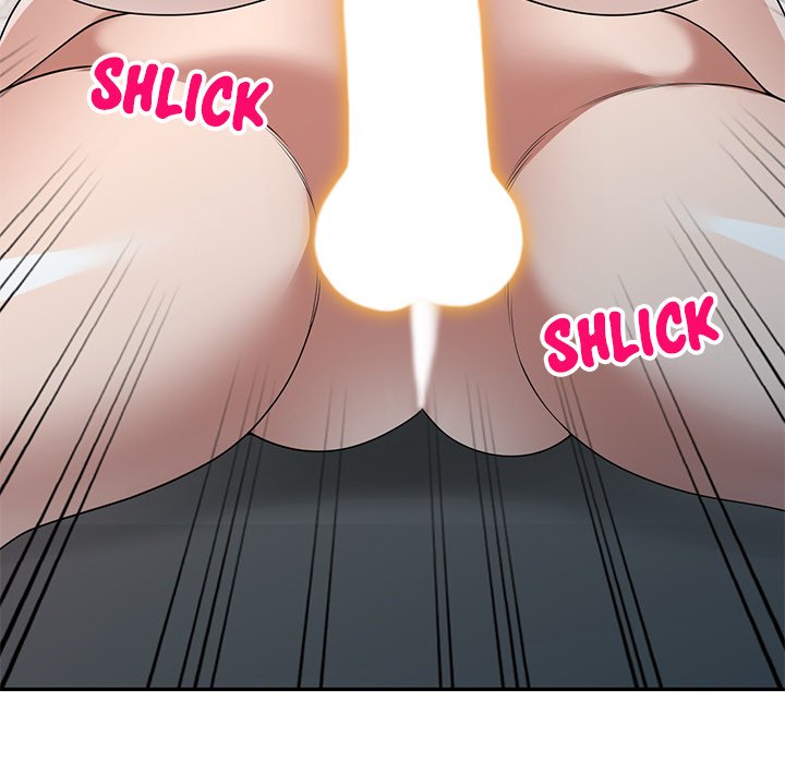The Plunderers Chapter 27 image 40