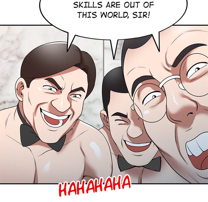 The Plunderers Chapter 27 image 44