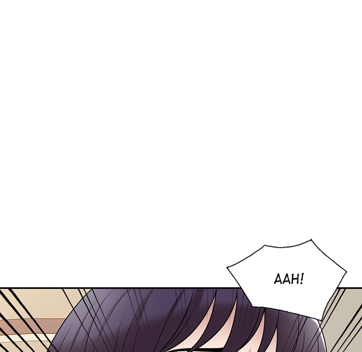 The Plunderers Chapter 27 image 4