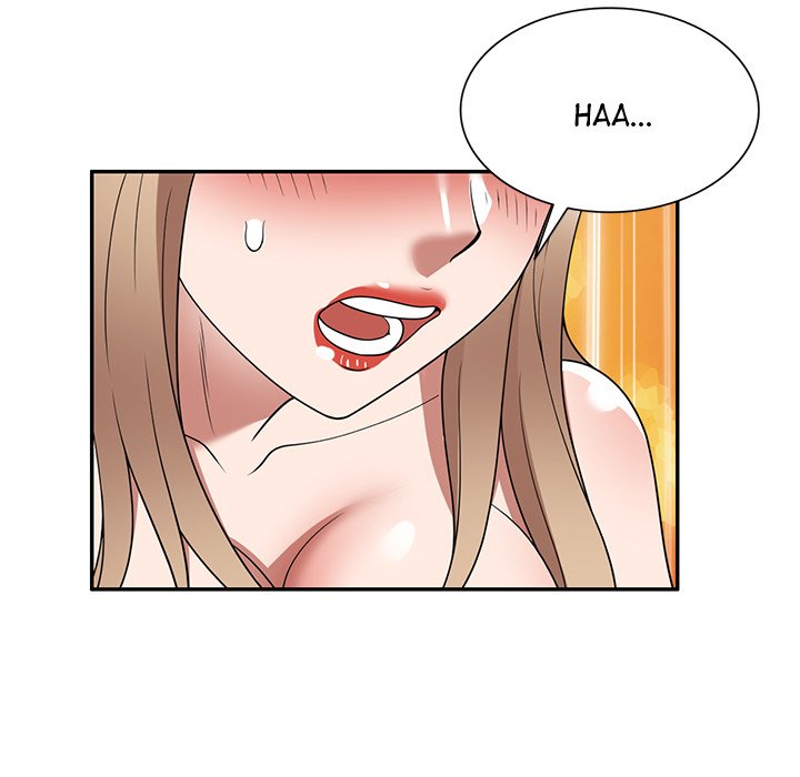 The Plunderers Chapter 27 image 49