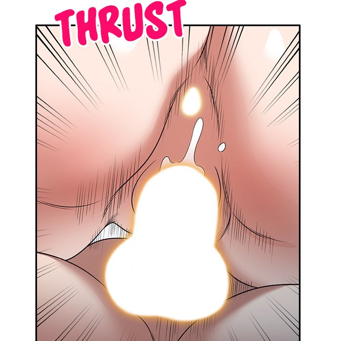 The Plunderers Chapter 27 image 54