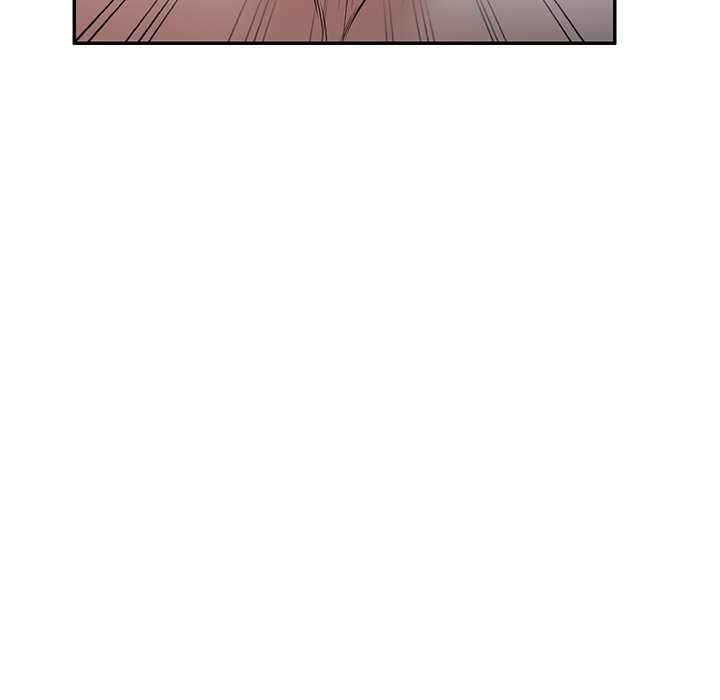 The Plunderers Chapter 27 image 55